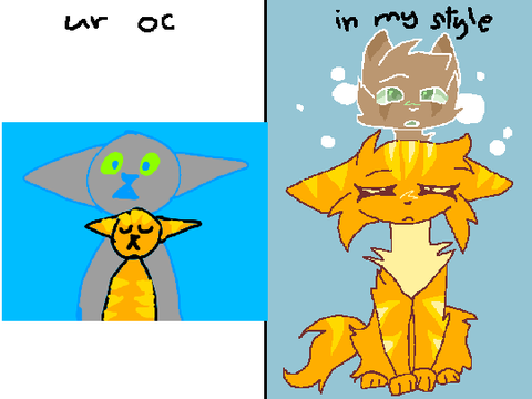 for @Stormstar4