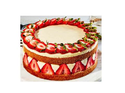 hear me out cake