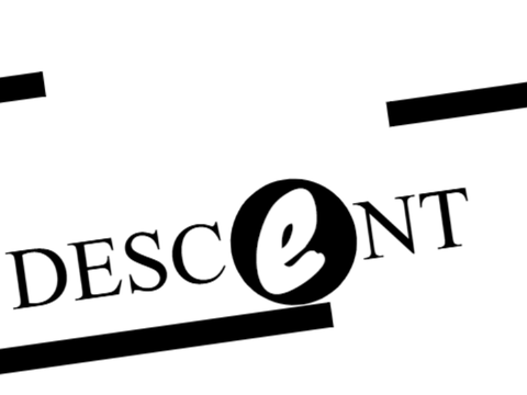 Descent