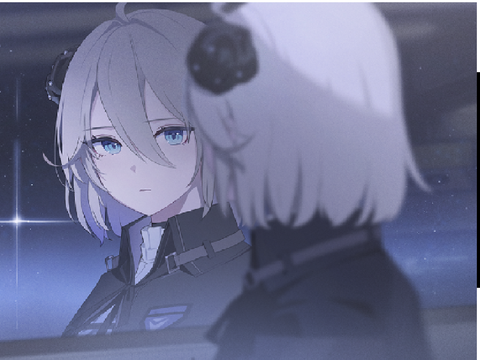 Questions 3 (Miri)