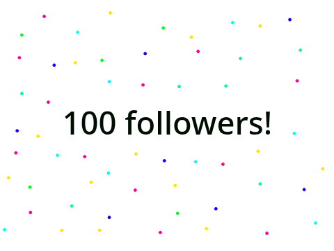 OMG TYSM!!!