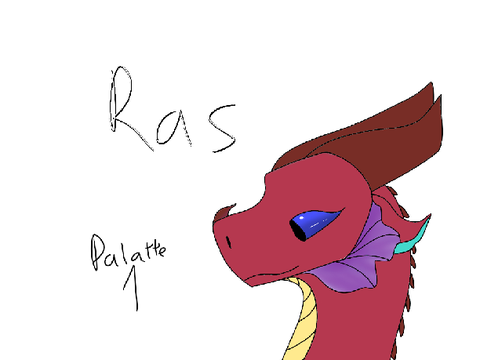 REF for Ras 3 moon academy 