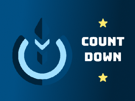 Countdown