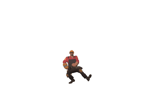 yeehaw