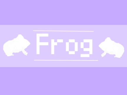 <{FROG}>  50+ CODING CONTEST[OPEN] remix