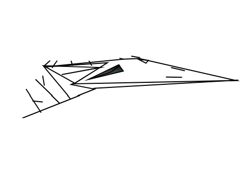 lazy ahh doodle