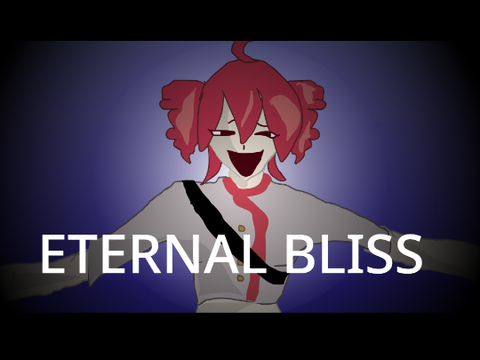 Eternal Bliss ft. Kasane Teto