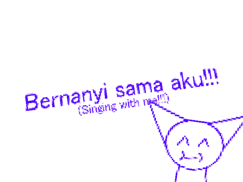 EEEE A ☆ Meme