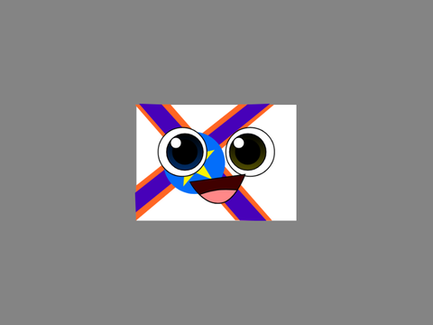 XD