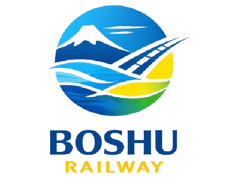 房州鉄道社員募集