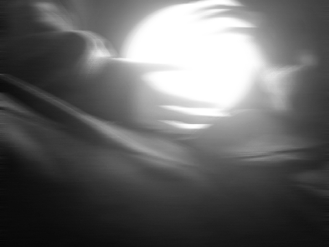 生きることがつらい人へ。