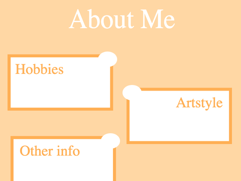 About Me