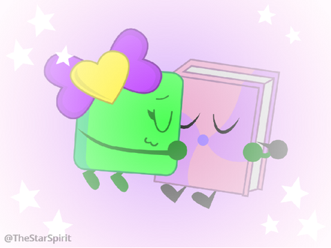 Sweetness