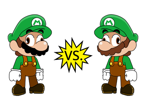 I need your opinion!
