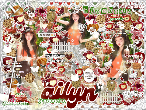 ⠀ ◌⠀ ㅤ2k ⃘⵿۪۪۪۪۪۪̫❁ㅤℰᥳ℮͟n͟ƚ⠀ ⠀  ⪨⠀ ⠀  ⠀⠀⋆࿐໋ entry⠀ ⠀ ᰍ⠀ ⠀ ⠀ #chaeuzsn