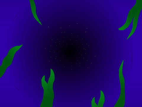 A dawn of hope