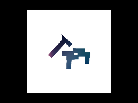 TheAxeCoder Logo