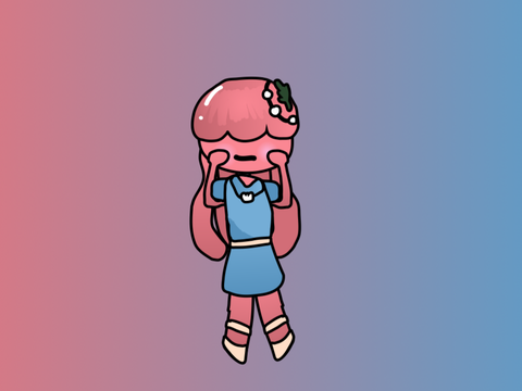 art fight-Jellian