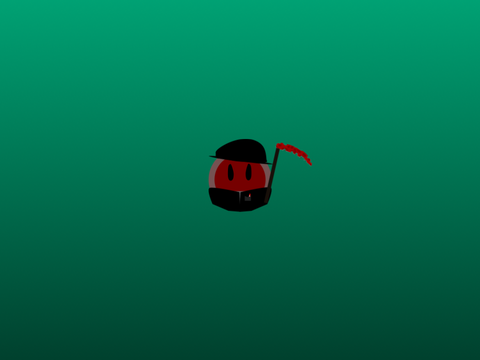Color Contest | Valentines