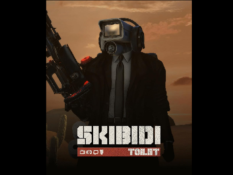 skibidi toilet 67 part 1