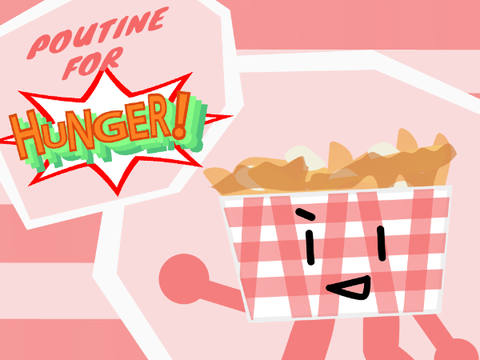 im hungry [signup]