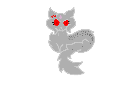 hi