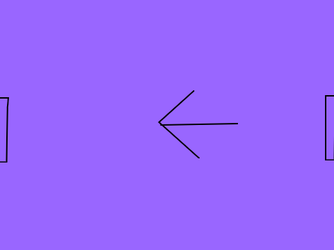 Game wip, please help!!! remix