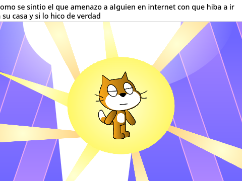 meme rancio