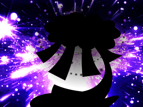 Superstar's ? ? - Belloweep