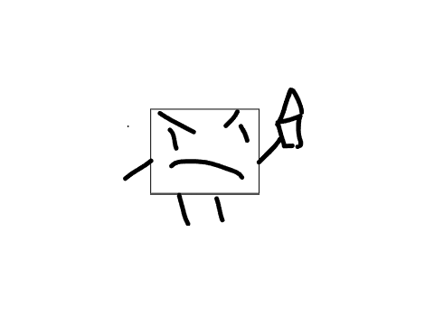 NEW OC