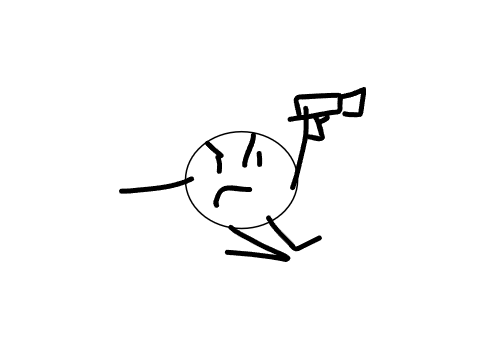Circely