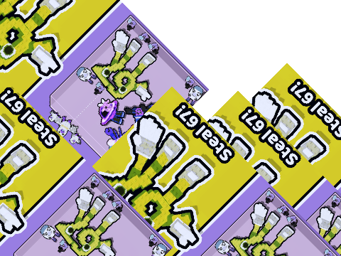 MAAAASSVE CRAZY 67S!