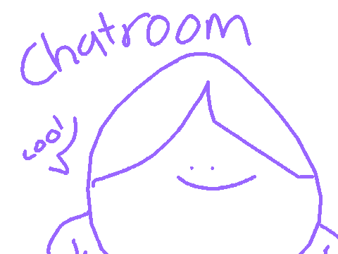 chatroom! yarr