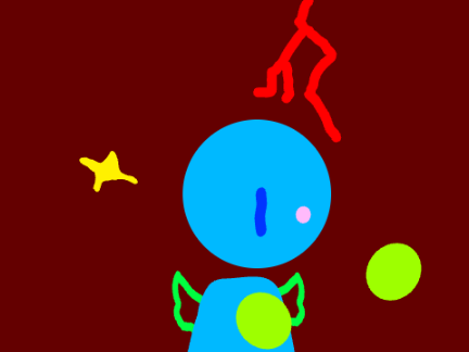 []Abbstraction[]--OC MAP call!!! pt. 5