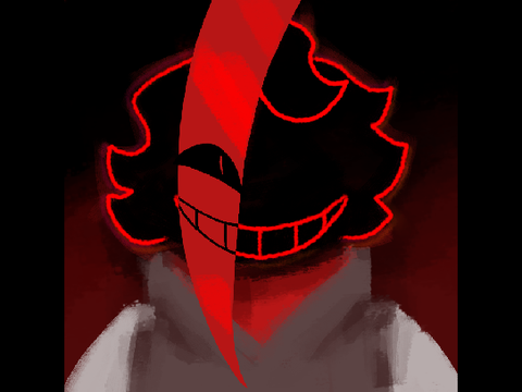 evil leaders [OLW]