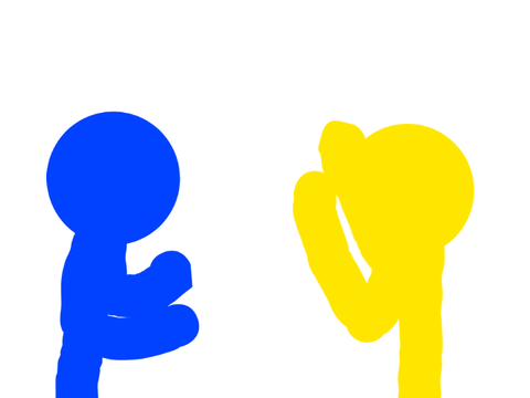hand to hand combat