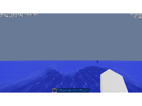 can someone help