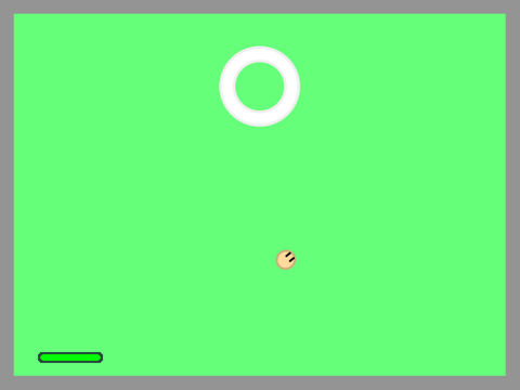 sbbf (scrapped.)