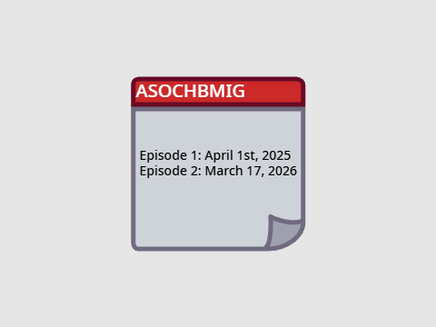 Episode 2 Sneak Peak
