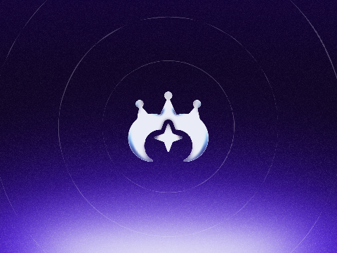 mysticalIy Branding