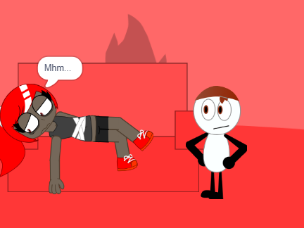 Bobbies the Therapist (2)