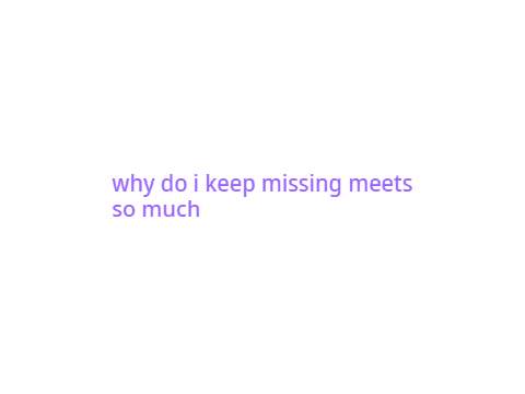 2nd meet join now