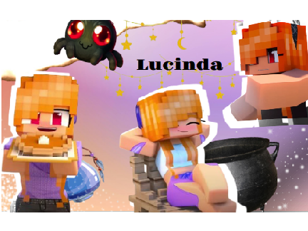 Order for Angelpanda15