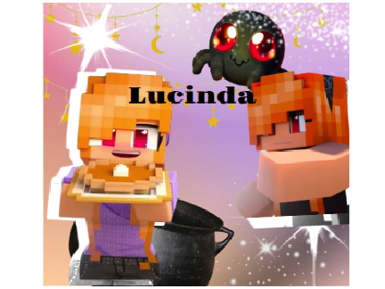 Order for Angelpanda15