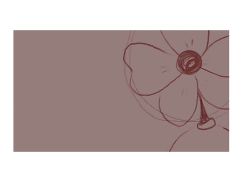 oh wonder wip thing