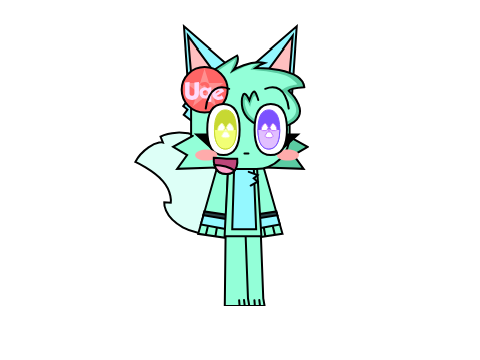 idk