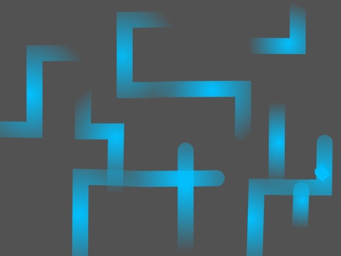 Linescore