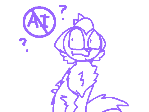 ok...so AI...yeah...