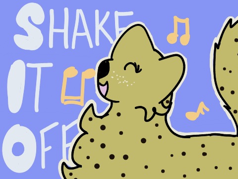 The MISTAKE Theme Songs ||Part 1||