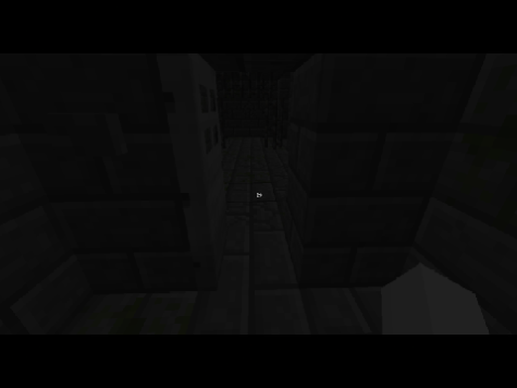 Looping the Rooms . Memix